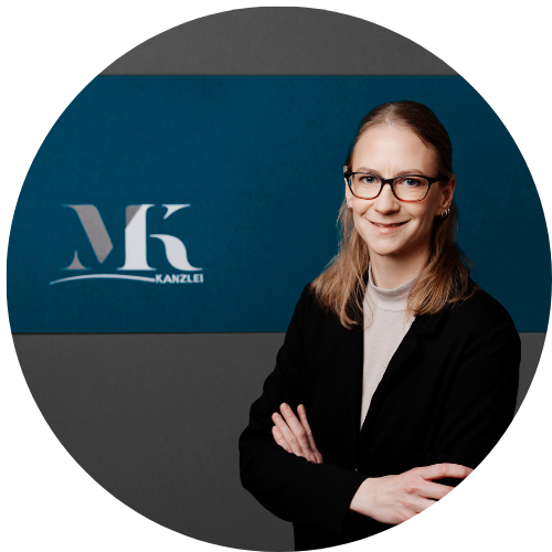 Elisabeth Karasek