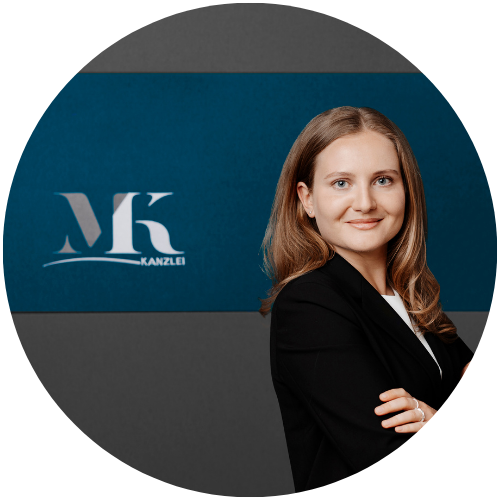 Katharina Hackl