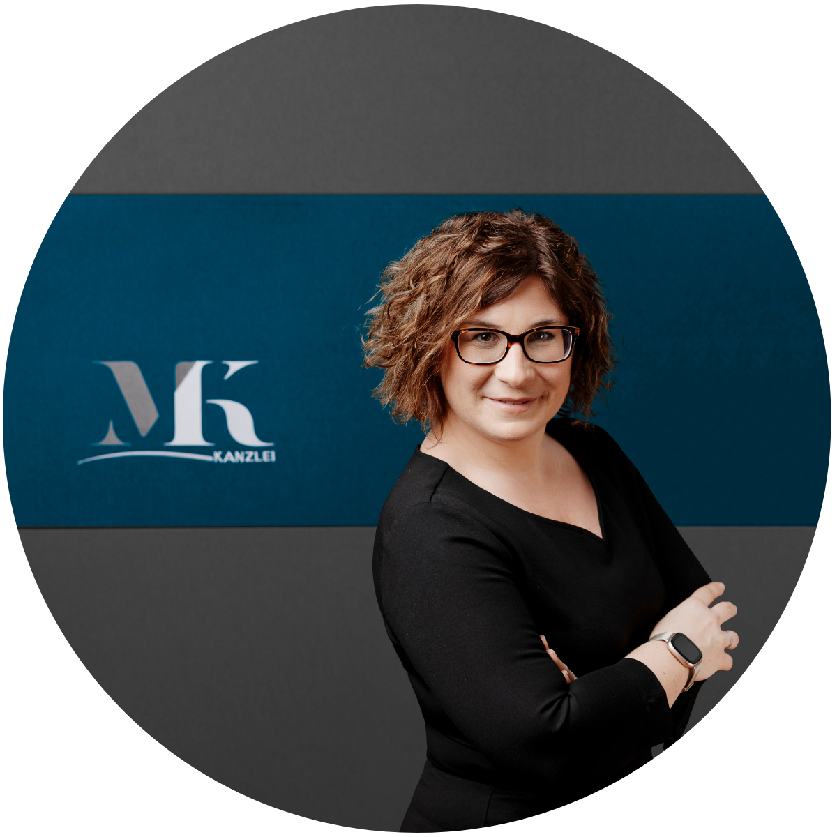 Marlene Krüger