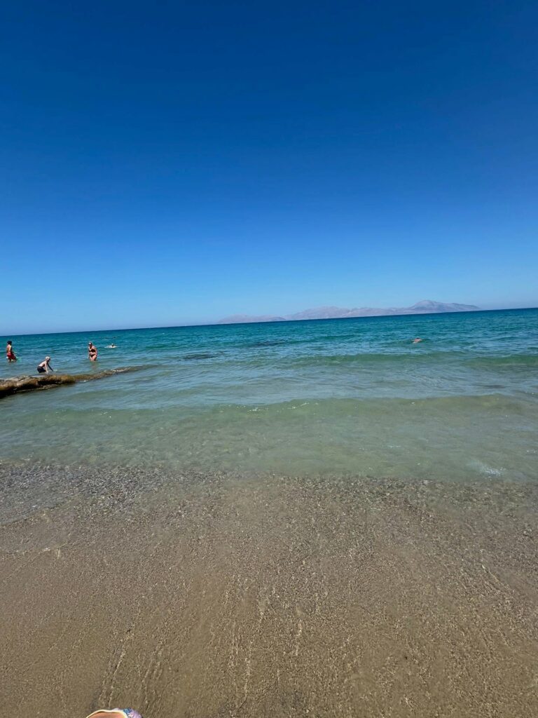 Instagram post from marlenekrueger_mk_kanzlei. This post is in position 1.