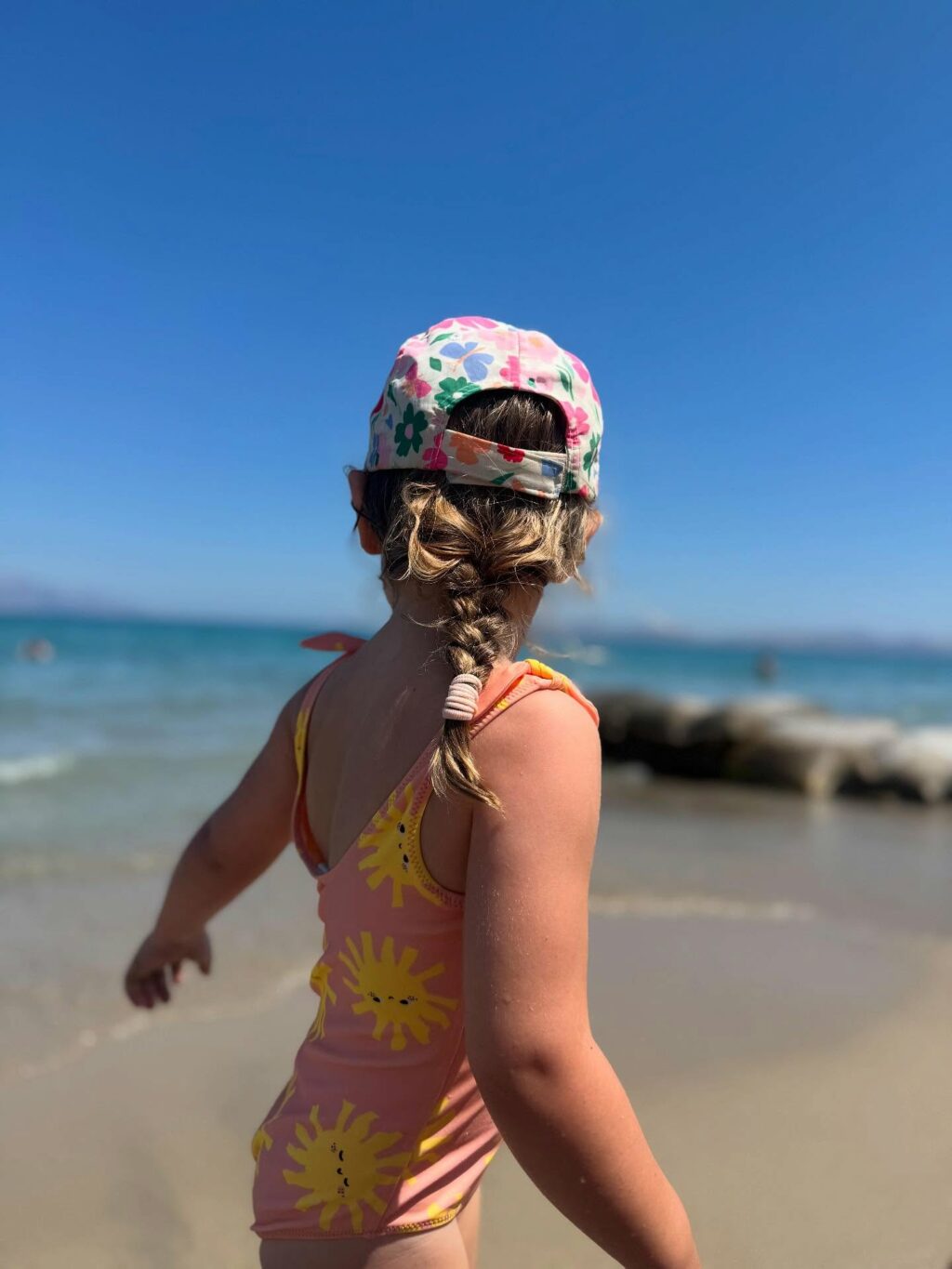 Instagram post from marlenekrueger_mk_kanzlei. This post is in position 2.